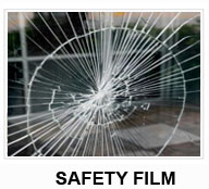 Klingshield for Safety